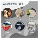 Skunk-Off Odor Eliminate Spray (32 oz)