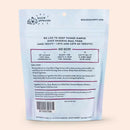 Bocce's Bakery Quack Quack Quack Soft & Chewy Treats For Dogs (6 oz)