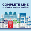 Tropiclean Oxy-Med Treatment Rinse For Pets (20 oz)