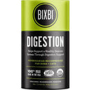 Bixbi Digestive Support Powdered Mushroom Supplement For Dogs & Cats (60 g)