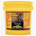 Finish Line Total Control Multi-Purpose Horse Supplement