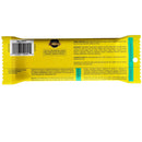 Vitakraft Curnch Sitcks Golden Honey Flavor Treats for Cockatiels