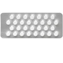 Incurin (Estriol) Tablets - Incontinence Medication for Dogs