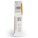 Incurin (Estriol) Tablets - Incontinence Medication for Dogs