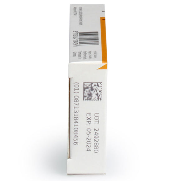 Incurin (Estriol) Tablets - Incontinence Medication for Dogs