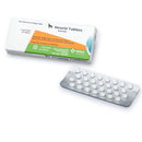 Incurin (Estriol) Tablets - Incontinence Medication for Dogs
