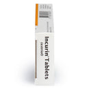 Incurin (Estriol) Tablets - Incontinence Medication for Dogs