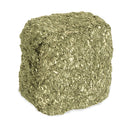 Ware Health-E Bale Chew Treat for Small Animal