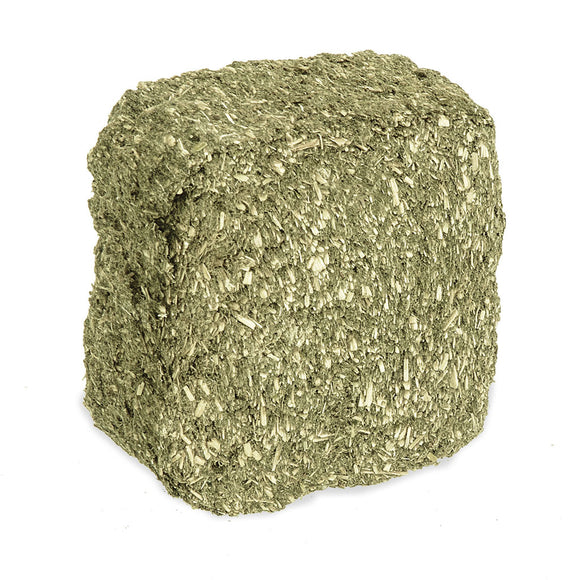 Ware Health-E Bale Chew Treat for Small Animal