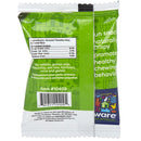 Ware Health-E Bale Chew Treat for Small Animal