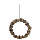 Ware Health-E Wreath Chew Treat for Small Animal
