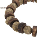 Ware Health-E Wreath Chew Treat for Small Animal