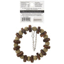 Ware Health-E Wreath Chew Treat for Small Animal