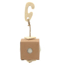 Ware Kapok Kube Chew Toy for Small Animals