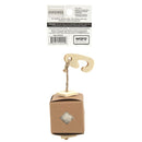 Ware Kapok Kube Chew Toy for Small Animals