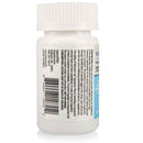 Nemacor Cat Tapeworm Plus for Cats & Kittens 2-16 lbs