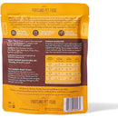 Portland Pet Food Company Hopkins' Pork N' Potato Homestyle Wet Dog Food Topper