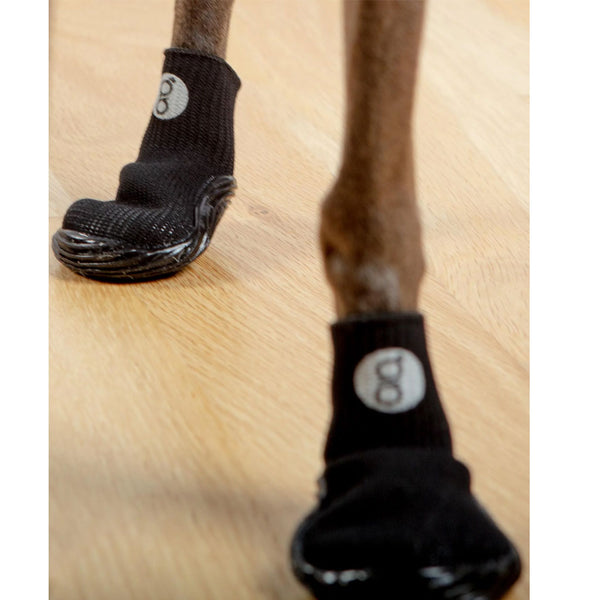 Goo-eez ULTRA Dog Boots