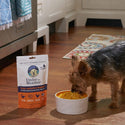 Under the Weather Rice, Chicken & Pumpkin Freeze Dried Bland Diet for Dogs