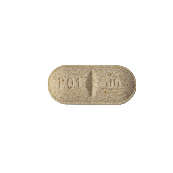 Vetmedin CA-1 (Pimobendan) 1.25mg 1 tablet