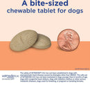 Vetmedin CA-1 (Pimobendan) 5mg size