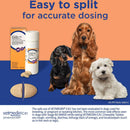 Vetmedin CA-1 (Pimobendan) 5mg