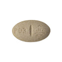 Vetmedin CA-1 (Pimobendan) 5mg 1 tablet