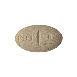 Vetmedin CA-1 (Pimobendan) 5mg 1 tablet