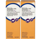 Vetmedin CA-1 (Pimobendan) 5mg 100 tablets