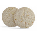 TevraPet Vetality Naturals Oral Flea & Tick Chews for Dogs, Chicken Flavor