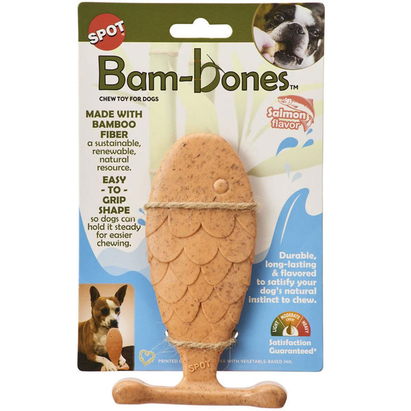 Bam bones for dogs best sale