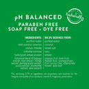 TropiClean Luxury 2-in-1 Papaya & Coconut Shampoo & Conditioner For Dogs & Cats (20 oz)