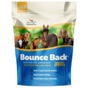 Bounce Back Multi-Species Electrolyte Supplement For Horses (4 lb)