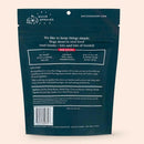 Bocce's Bakery Campfire S'mores Soft & Chewy Treats For Dogs (6 oz)