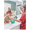 Jiminy's Dental Chews for Small Dogs (20 ct)