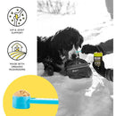 Bixbi Joint Support Powdered Mushroom Supplement For Dogs & Cats (60 g)