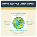 Jiminy's Dental Chews for Small Dogs (20 ct)