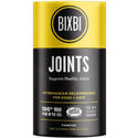 Bixbi Joint Support Powdered Mushroom Supplement For Dogs & Cats (60 g)
