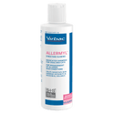 virbac allermyl shampoo