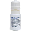 OphtHAvet Ophthalmic Eye Lubricant for Dogs & Cats, Solution