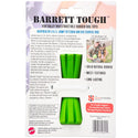 Ethical Pet Spot Barrett Tough Tumbler Dog Toy