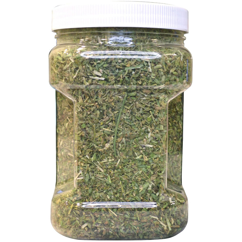 Doggijuana Juananip 100% Organic Catnip