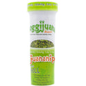 Doggijuana Juananip 100% Organic Catnip 0.917 oz