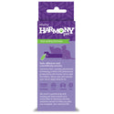 TevraPet Vetality Harmony Pet Calming Spray for Cats