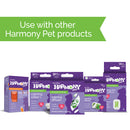 TevraPet Vetality Harmony Pet Calming Spray for Cats