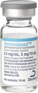 Dexmedesed 