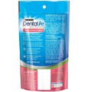 DentaLife Savory Salmon Flavor Dental Cat Treats, 1.8-oz-2