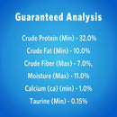 DentaLife Savory Salmon Flavor Dental Cat Treats, 1.8-oz-5