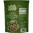 Fruitables Wildly Natural Cat Treats Tuna Flavor (2.5 oz)
