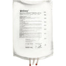 Vetivex Hartmann's Solution for Dogs, Cats, & Horses